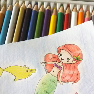 アリエル