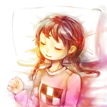 ゆめにっき