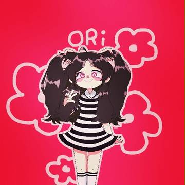 Ori
