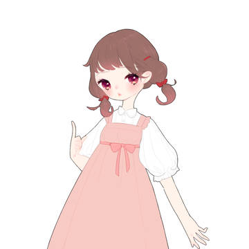 ☆