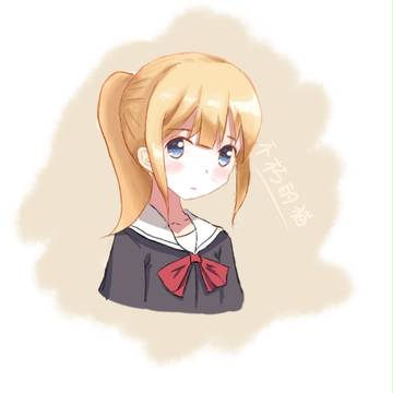无题