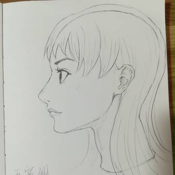 练习
