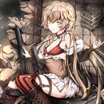 OTS-14