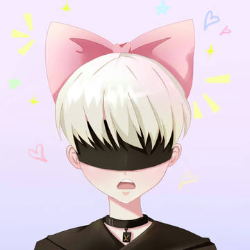 9s