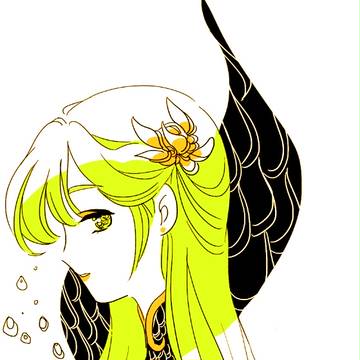 2017.4~