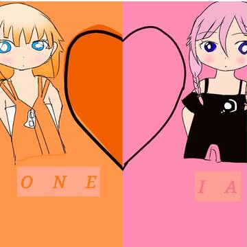 IA&ONE