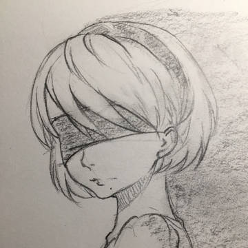2b