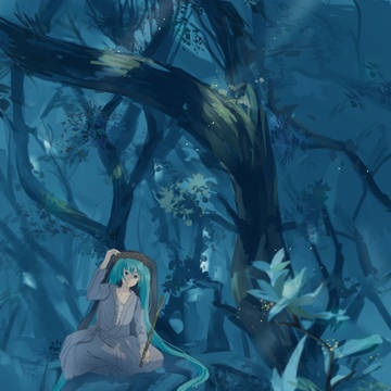 无题