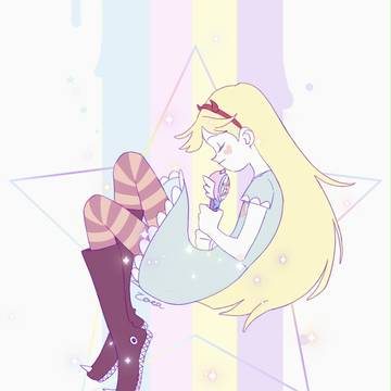Star