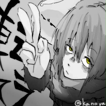 転スラ
