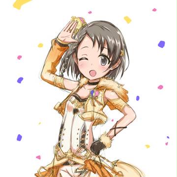 らくがきYPT!!