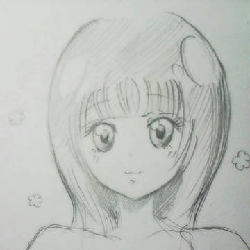 あなたへのエール