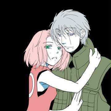 昔も今も。