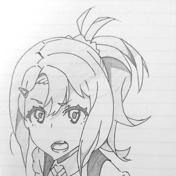 高城 千鳥