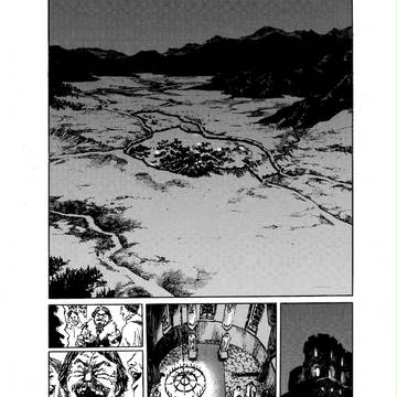 『ΚΥΡΙΕ—キリエ—』ブログ開設