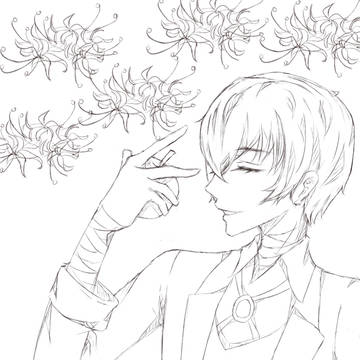 太宰治