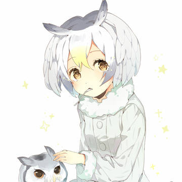 博士