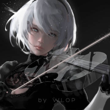 Silence