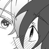 【ガウェぐだ♂】ツイッターログ