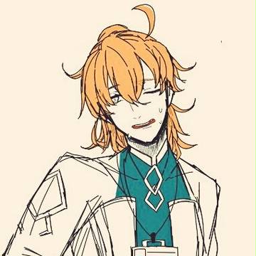 今年も夏が来る。