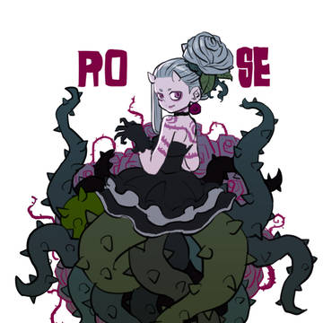ラクガキ大戦争
