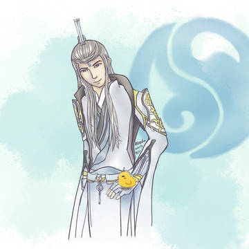 雞年賀卡