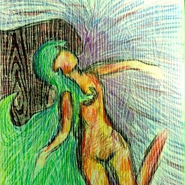 20170620