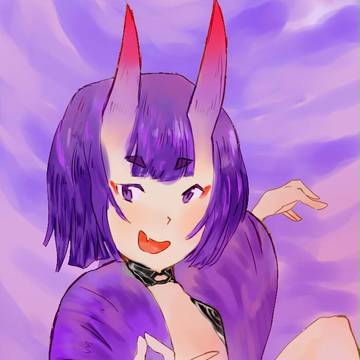 LAla