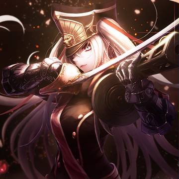 Re:CREATORS