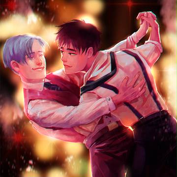 Dance