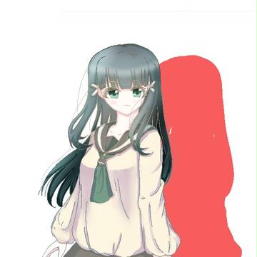 ♢