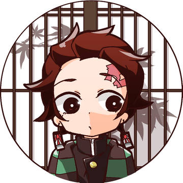 鬼滅のあいこん