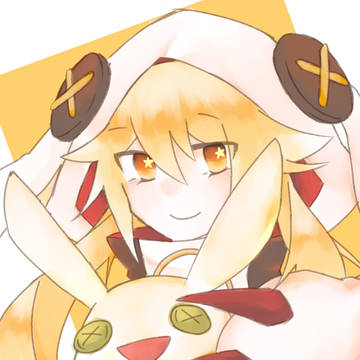 ♥