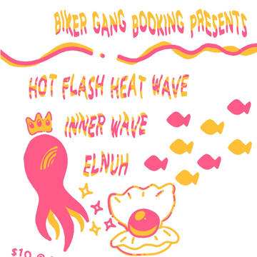 Flier 1