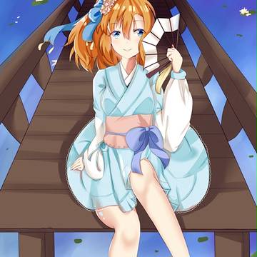 汉服果ww