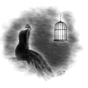 Sorrow