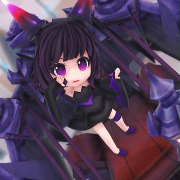 【一些视频封面】