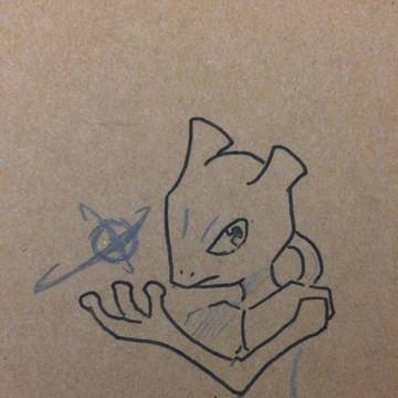 逆襲