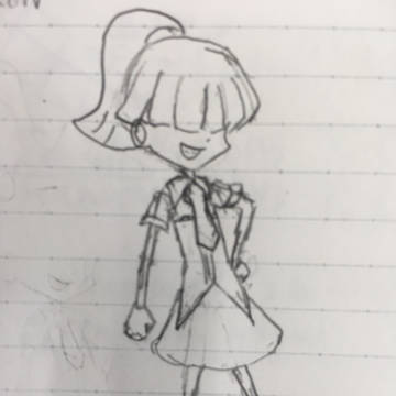 ささきまぐル