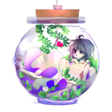 創作