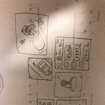 風邪薬