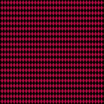加州の服のアレの柄