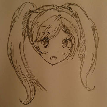 れんしゅ。。