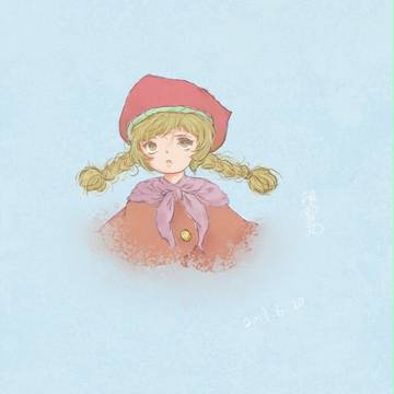 ★