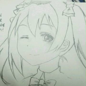 无题
