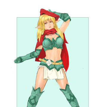 无题