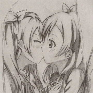 无题