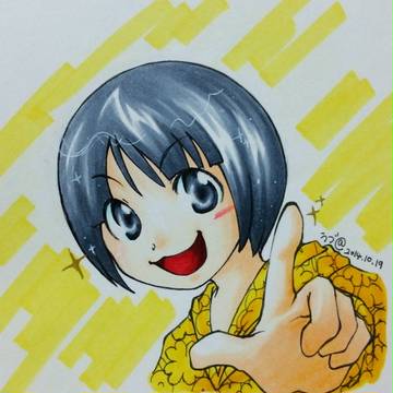 しおりん