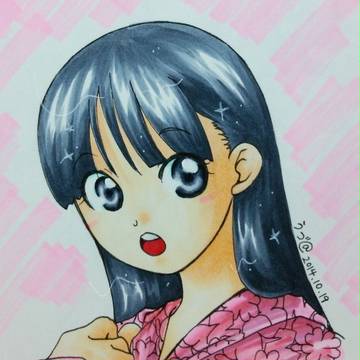 あーりん