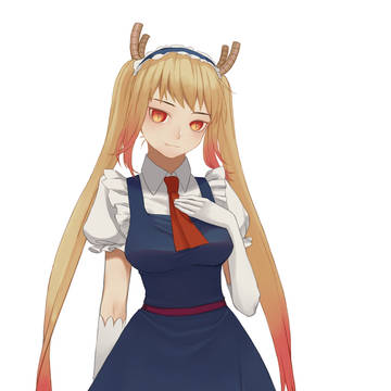 练习
